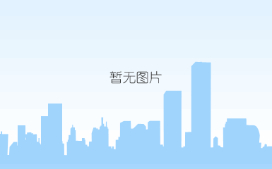 5b3f9beb2d46f812fd32866754f4981 5b3f9beb2d46f812fd32866754f4981
