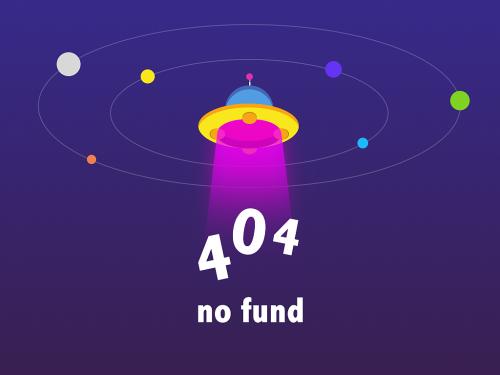 f68610912d935c3d06d3843746ba38f f68610912d935c3d06d3843746ba38f